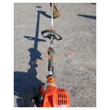 Echo SRM 225 Weed Eater