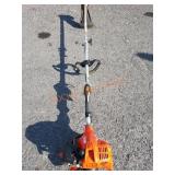 Echo PAS 225 Weed Eater