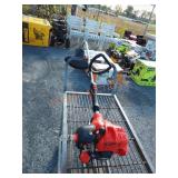 Echo GT-225 weed eater