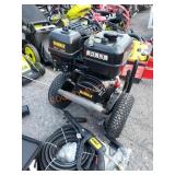 DEWALT 4400 PSI Pressure Washer