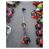 ECHO 21.2 cc Gas-powered trimmer