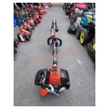 Echo  srm-266 weed eater