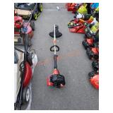 ECHO 21.2 cc Gas-powered trimmer