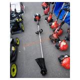 ECHO 21.2 cc Gas-powered trimmer