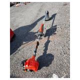 Echo srm-225 weed eater