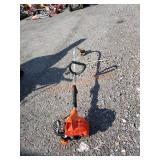 Echo GT-225 weed eater