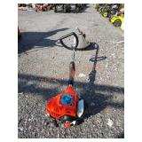 Echo GT-225 weed eater