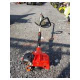 Echo GT-225 weed eater