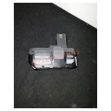 Ryobi 18v lithium battery