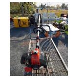 Echo srm-266 weed eater