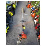 Echo srm-225 string trimmer