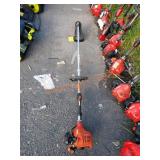 Echo string trimmer