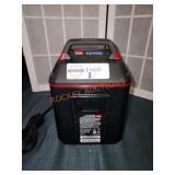 Toro force flex battery and charger
