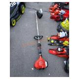 ECHO 21.2 cc Gas-powered trimmer