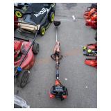 ECHO 21.2 cc Gas-powered trimmer