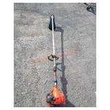 Echo srm-225  string trimmer