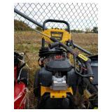 DEWALT 3300psi Pressure Washer