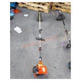 Echo string trimmer pas-225