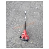 Homelite cordless attachment