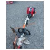 Troy Bilt Gas Weed Trimmer