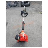 Echo GT-225 weed eater