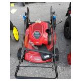 Toro 22" Recycler Lawn Mower