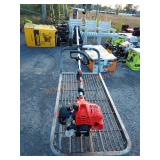 Echo pas -225 weed eater