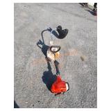 ECHO 21.2 cc Gas-powered trimmer