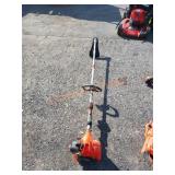 ECHO 21.2 cc Gas-powered trimmer