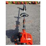 Echo SRM 225 Weed Eater