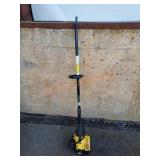 Belens string trimmer