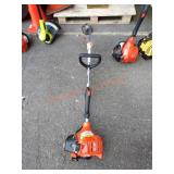Echo string trimmer gt-225
