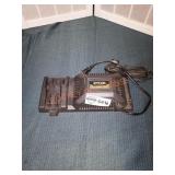 Ryobi evercharge charger