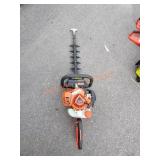 Echo string trimmer hc-2020
