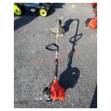 Echo gt- 225  string trimmer