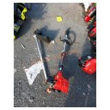 Echo string trimmer pas-225