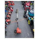 Echo srm-225 weed eater