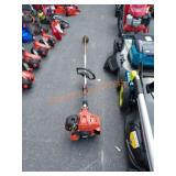 Echo srm-225 weed eater
