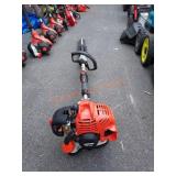 Echo shc-225s Hedge Trimmer