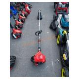 Echo srm-225 weed eater