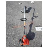 Echo string trimmer gt-225