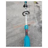 Makita XRU23 Weed Eater