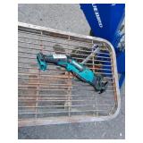 Makita portable saw zaw