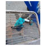 Makita portable circular saw