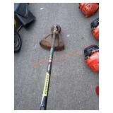 Ryobi expand it attachment weed eater head