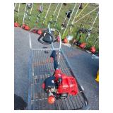 Echo Gt-225 weed eater