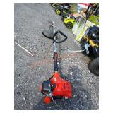 Echo GT-225 weed eater