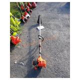 Echo srm-225 string trimmer