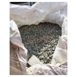 Southwest Stone & Boulder Stones