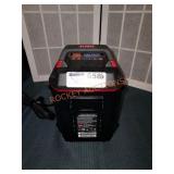 Toro force flex battery and charger